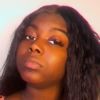 dejareegray17